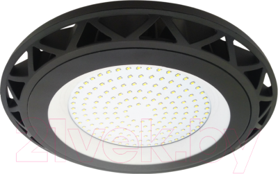 

Светильник для подсобных помещений JAZZway, PHB UFO 150W 5000K IP65