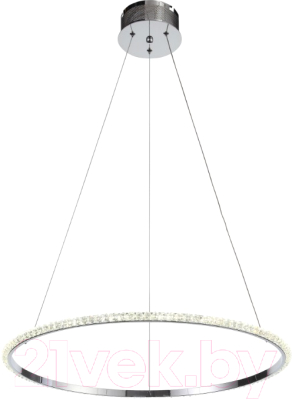 

Потолочный светильник ST Luce, Cremo SL1501.113.01