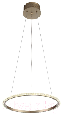 

Потолочный светильник ST Luce, Cremo SL1501.203.01