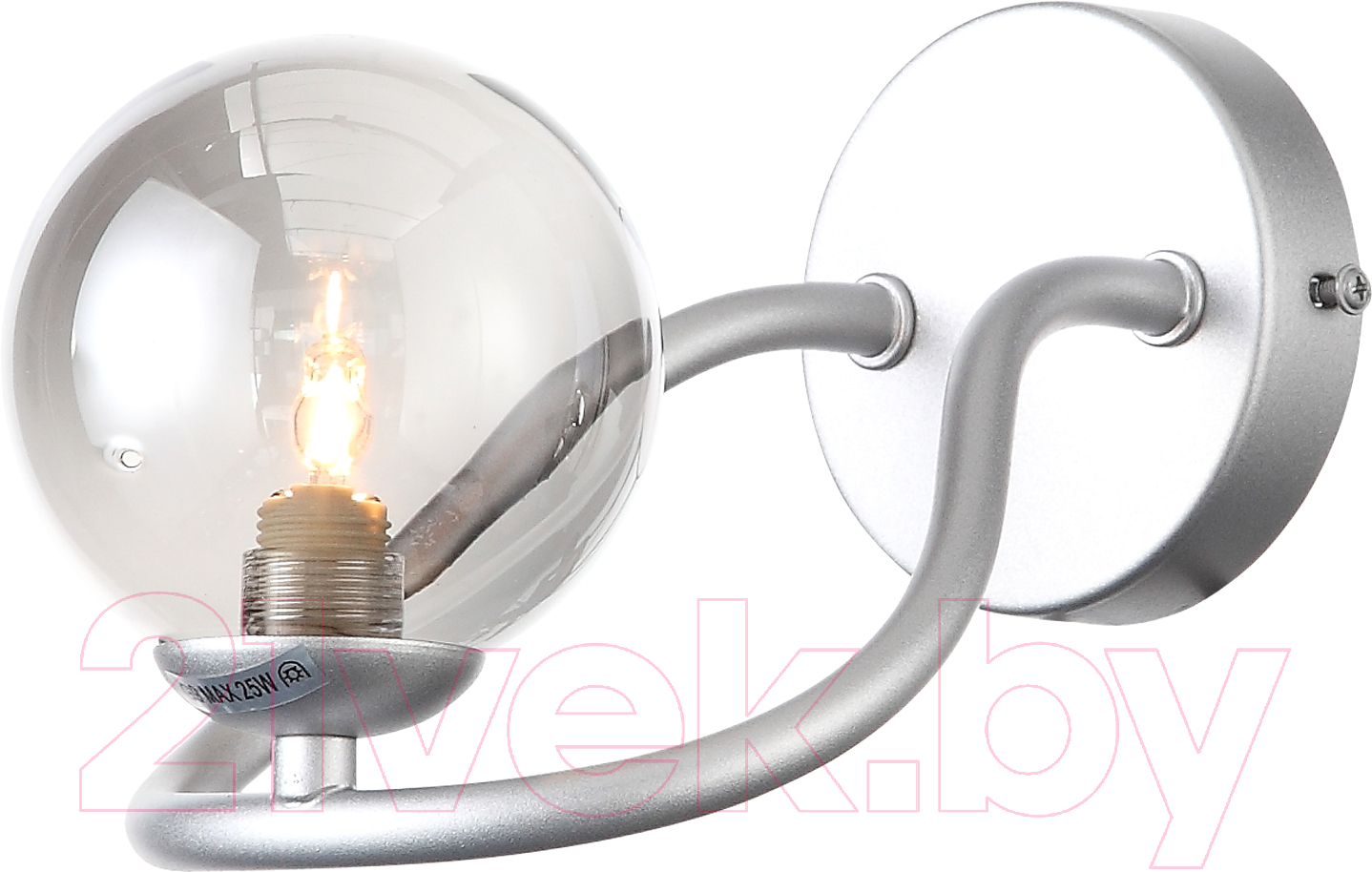 Бра ST Luce Legatezza SL1502.101.01