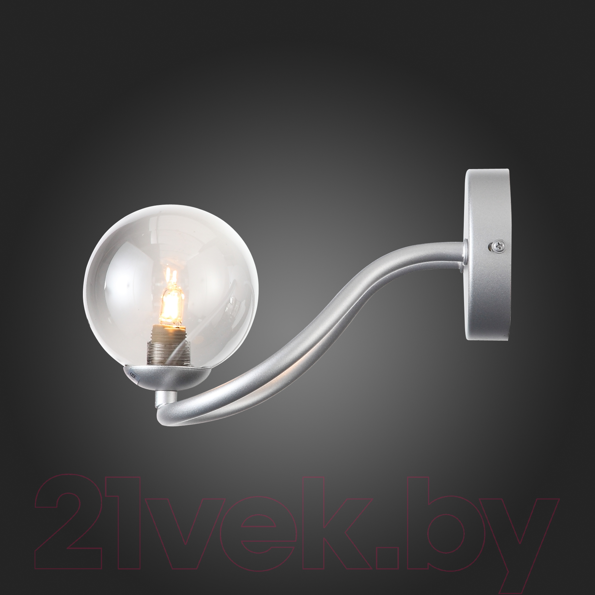 Бра ST Luce Legatezza SL1502.101.01