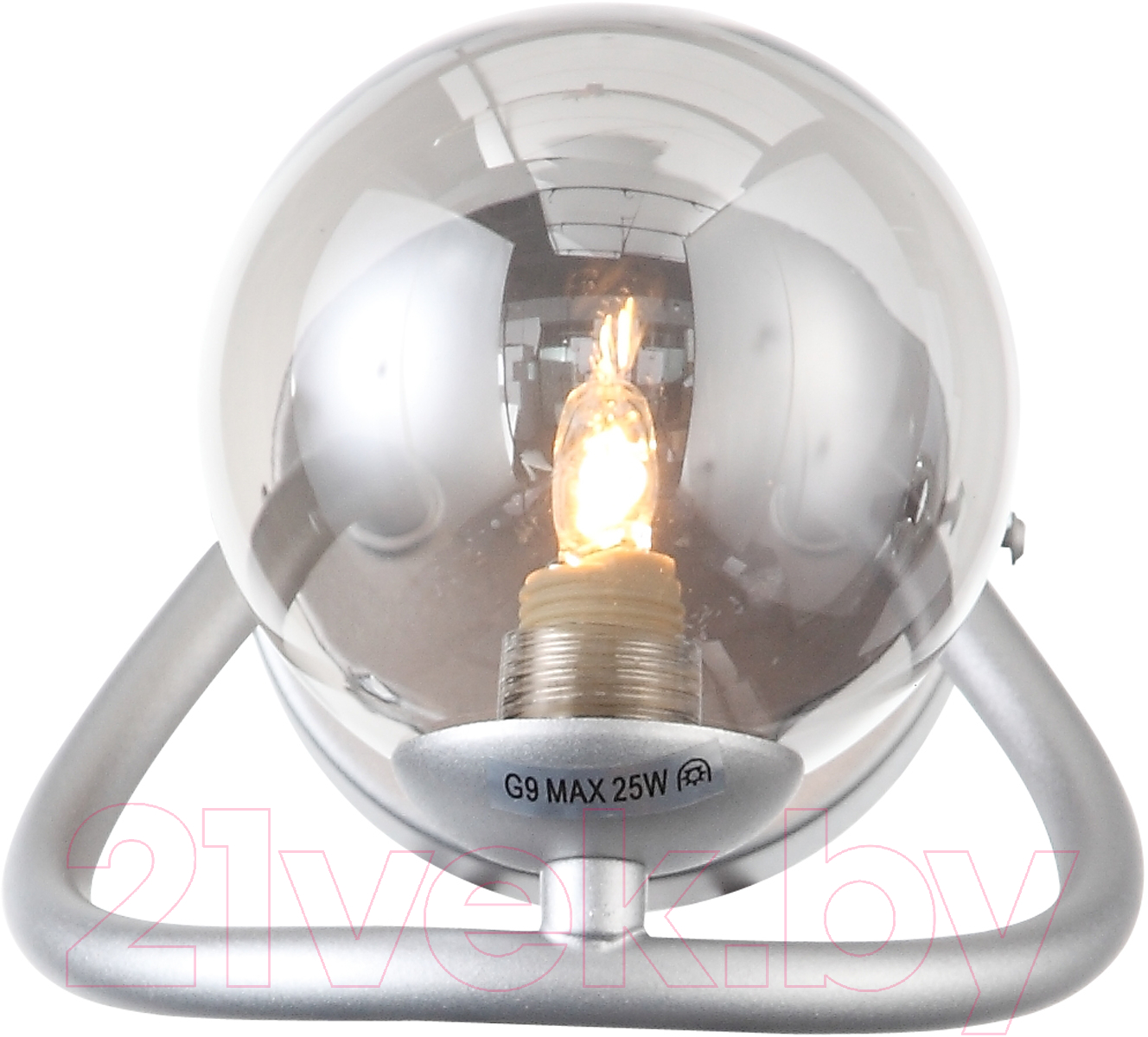 Бра ST Luce Legatezza SL1502.101.01