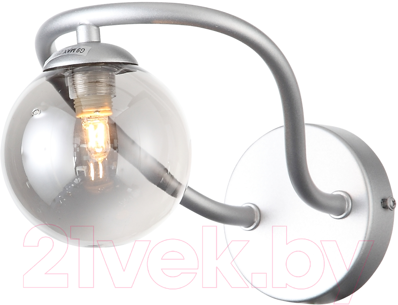 Бра ST Luce Legatezza SL1502.101.01