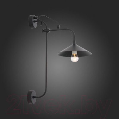 Бра ST Luce Scarno SL265.401.01