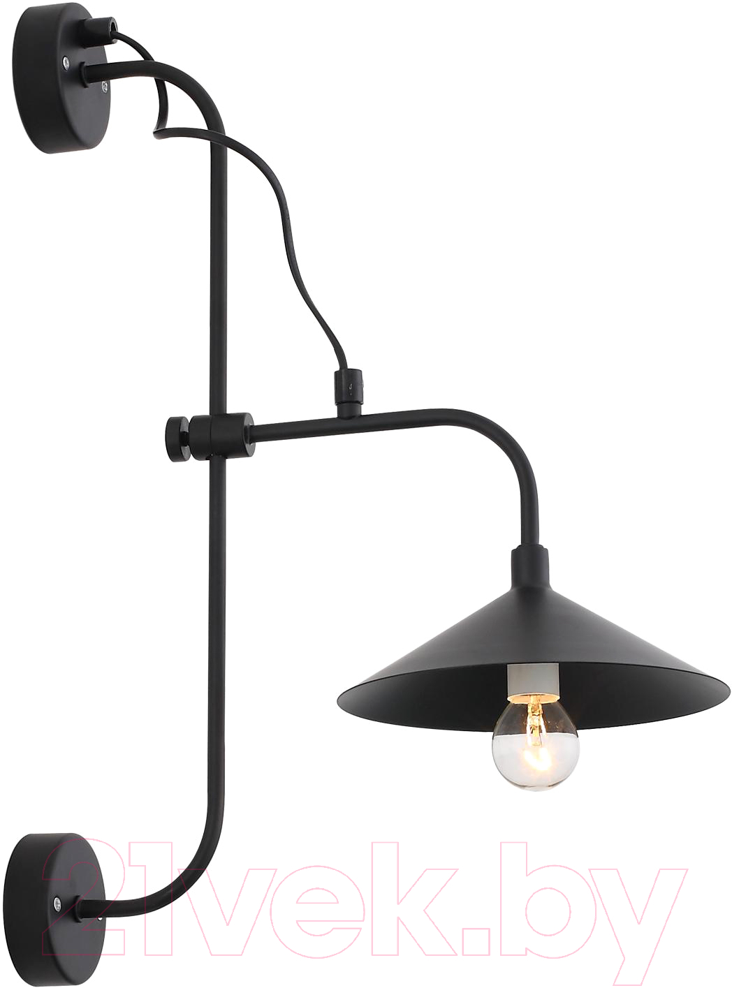 Бра ST Luce Scarno SL265.401.01