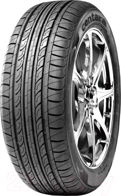 Летняя шина Centara Vanti Touring 185/65R15 88H M+S