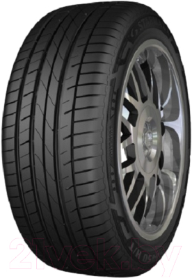 

Летняя шина Starmaxx, Incurro AS ST450 235/55R17 103V