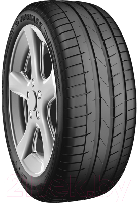 

Летняя шина Starmaxx, Ultrasport ST760 Reinforced 215/55R17 98W