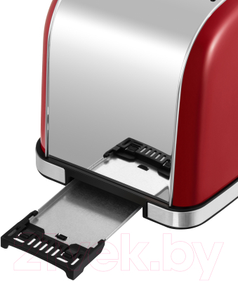 Изображение товара Тостер Maunfeld MF-821CH