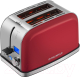 Миниатюра изображения товара Тостер Maunfeld MF-821CH