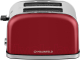 Миниатюра изображения товара Тостер Maunfeld MF-821CH