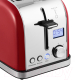 Миниатюра изображения товара Тостер Maunfeld MF-821CH