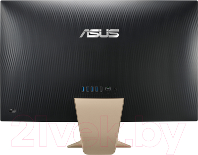 

Моноблок Asus, Vivo AiO V241FFK-BA021D