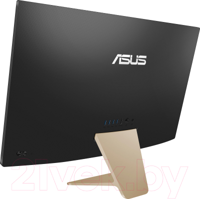 Моноблок Asus Vivo AiO V241FAK-BA071T