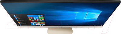 Моноблок Asus Vivo AiO V241FAK-BA071T