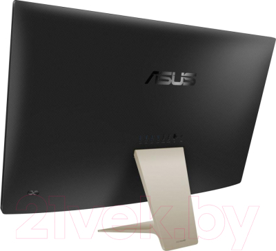 Моноблок Asus Vivo AiO V272UNT-BA007D