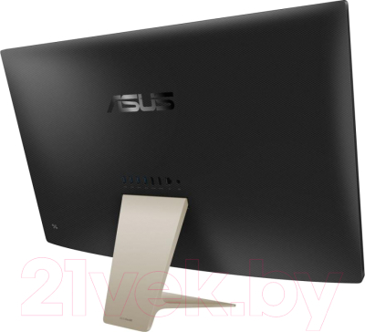 Моноблок Asus Vivo AiO V272UNT-BA007D