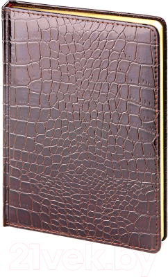 

Ежедневник Альт, Caiman / 3-494