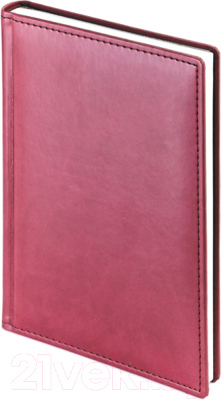 

Ежедневник Альт, Velvet / 3-115/02