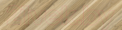 Декоративная плитка Opoczno Wood Chevron B Matt OP989-003-1 (221x890)