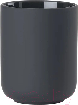 

Стакан для зубной щетки и пасты Zone, Ume / 330397