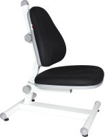 Кресло растущее Comf-Pro Coco Chair (черный) - 