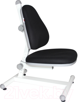 Кресло растущее Comf-Pro Coco Chair (черный)