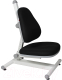 Миниатюра изображения товара Парта+стул Comf-Pro Coco Desk и Coco Chair