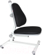 Миниатюра изображения товара Парта+стул Comf-Pro Coco Desk и Coco Chair