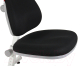 Миниатюра изображения товара Парта+стул Comf-Pro Coco Desk и Coco Chair