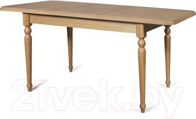 Обеденный стол Мебель-Класс Дионис-01 (Р-43)