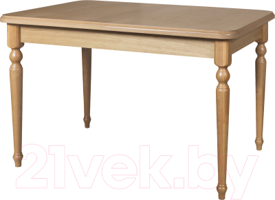 Обеденный стол Мебель-Класс Дионис-01 (Р-43)