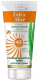 Крем солнцезащитный Health Academy Extra Aloe для всей семьи SPF45 (100мл) - 