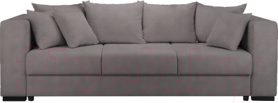 

Диван La'Sofa, Плаза 247x108