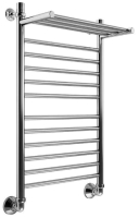 

Полотенцесушитель водяной Маргроид, Вид 10 Премиум 100x50