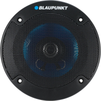 

Коаксиальная АС Blaupunkt, ICx 542