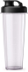 Миниатюра изображения товара Блендер стационарный Philips HR3573/90