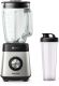 Миниатюра изображения товара Блендер стационарный Philips HR3573/90