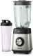 Миниатюра изображения товара Блендер стационарный Philips HR3573/90