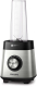 Миниатюра изображения товара Блендер стационарный Philips HR3573/90