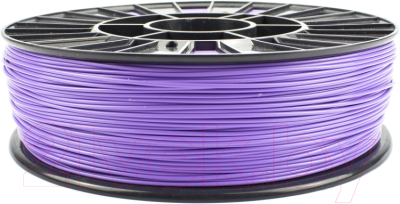 

Пластик для 3D печати Unid, PLA 1.75мм 1кг