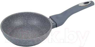 

Сковорода Klausberg, KB-7305