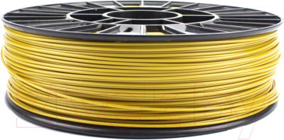 

Пластик для 3D печати Unid, PLA 1.75мм 1кг