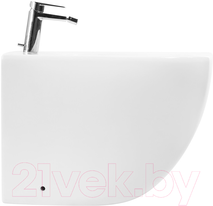 Биде напольное BelBagno BB2141B