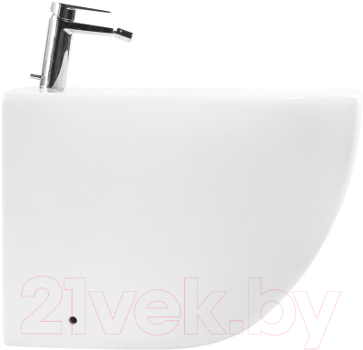 Биде напольное BelBagno BB2141B