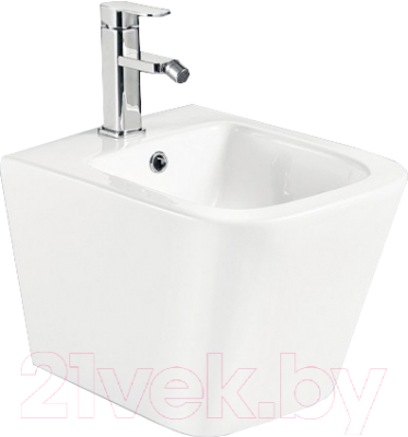 Купить Биде подвесное BelBagno BB0520BH  