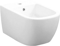 

Биде подвесное BelBagno, BB1104BH