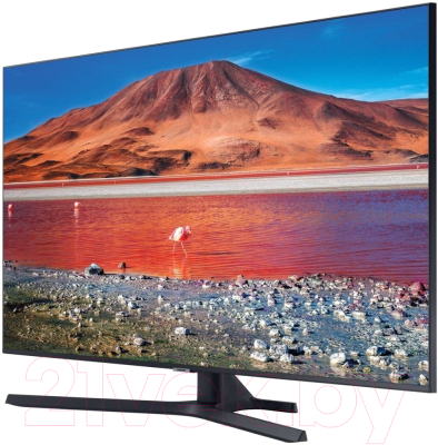Телевизор Samsung UE50TU7540UXRU