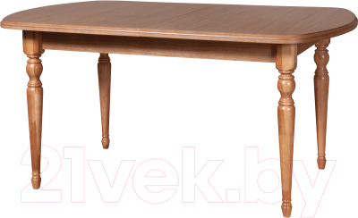 Обеденный стол Мебель-Класс Аполлон-01 (P-43)