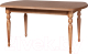 Обеденный стол Мебель-Класс Аполлон-01 (P-43) - 